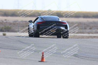 media/Nov-02-2025-Lotus Club of SoCal (Sun) [[dc384ab7f7]]/Intermediate/Off Ramp/